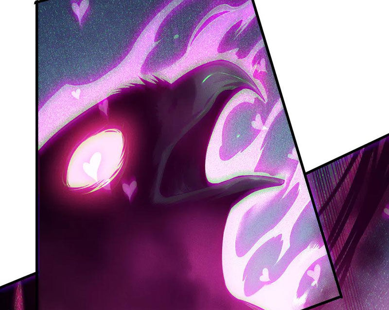 Thảm Họa Tử Linh Sư Chapter 125 - Trang 2