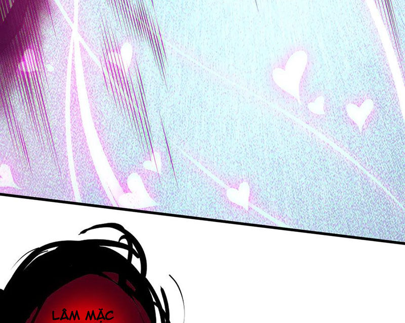 Thảm Họa Tử Linh Sư Chapter 125 - Trang 2