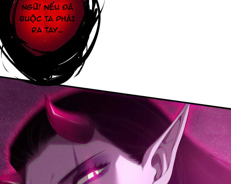 Thảm Họa Tử Linh Sư Chapter 125 - Trang 2