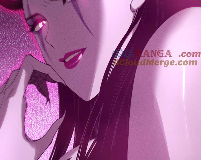 Thảm Họa Tử Linh Sư Chapter 125 - Trang 2