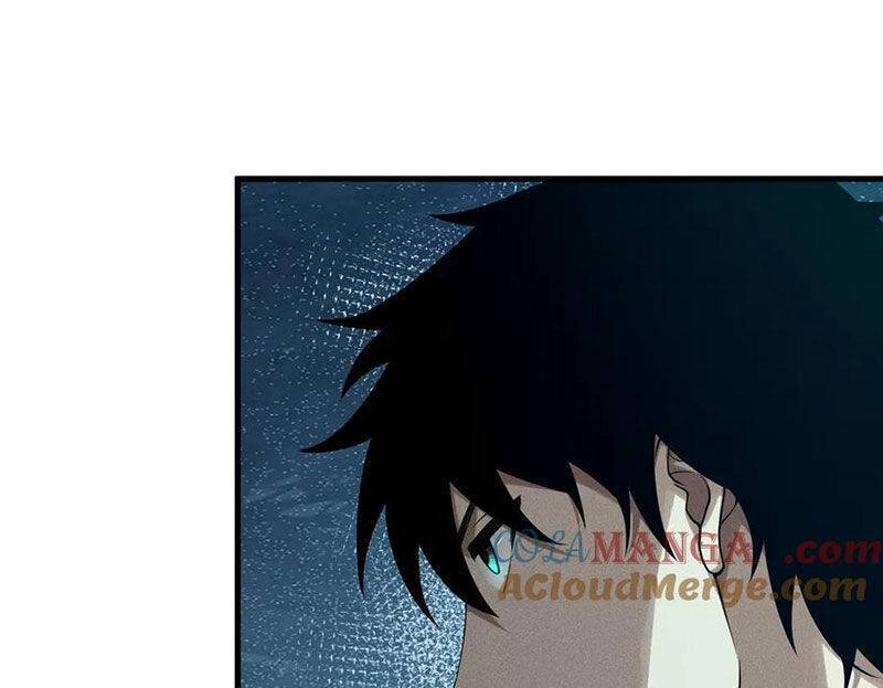 Thảm Họa Tử Linh Sư Chapter 127 - Trang 2