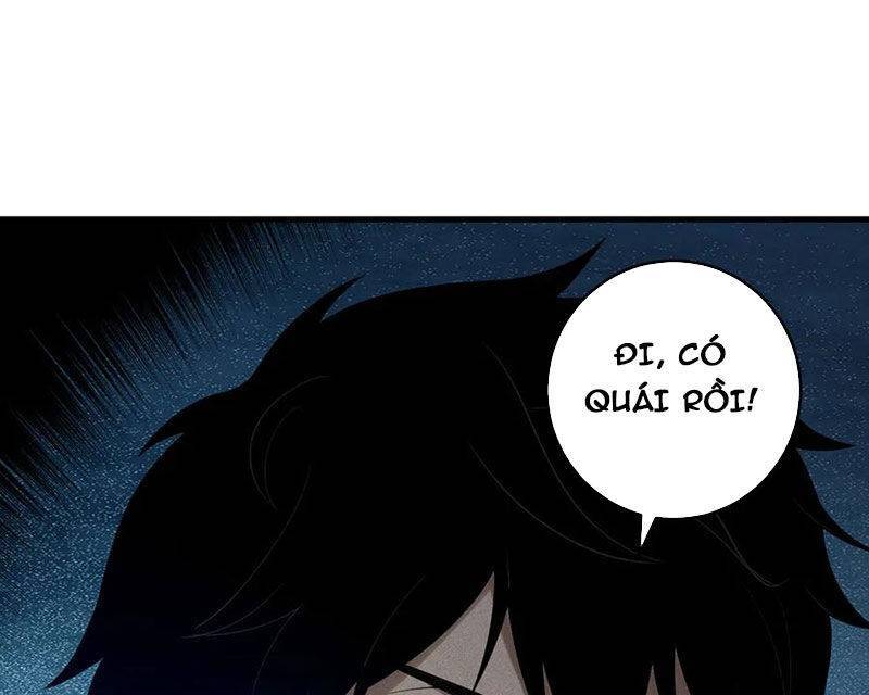 Thảm Họa Tử Linh Sư Chapter 127 - Trang 2