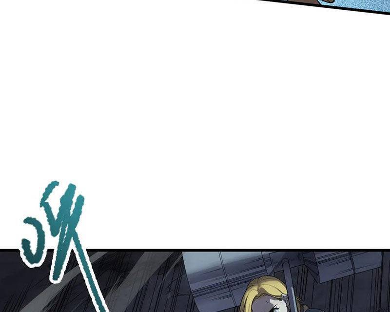 Thảm Họa Tử Linh Sư Chapter 127 - Trang 2