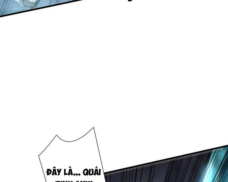 Thảm Họa Tử Linh Sư Chapter 127 - Trang 2