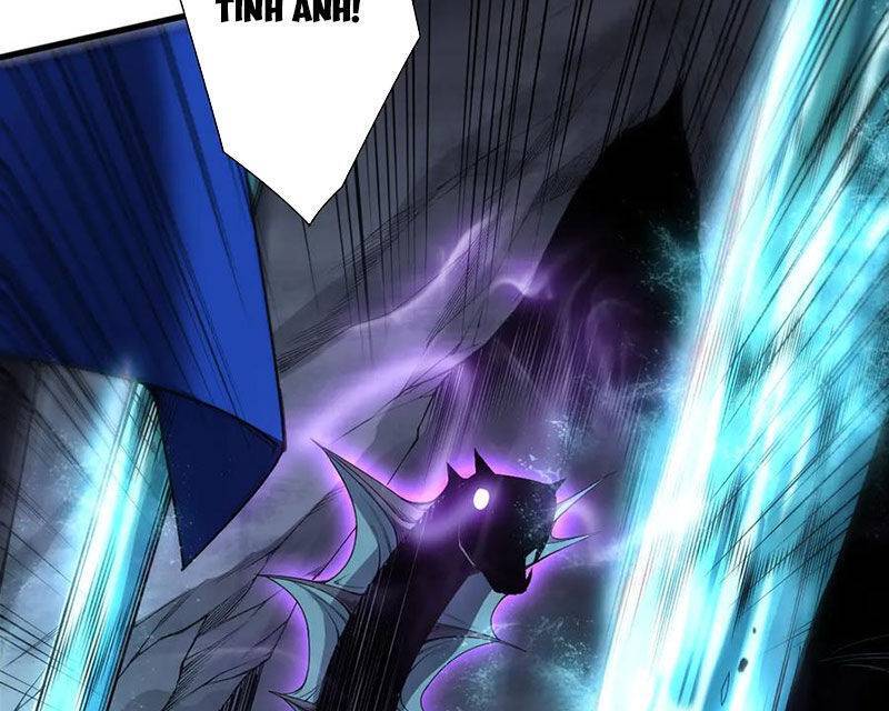 Thảm Họa Tử Linh Sư Chapter 127 - Trang 2