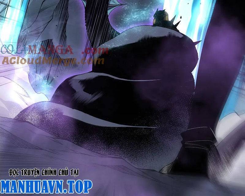 Thảm Họa Tử Linh Sư Chapter 127 - Trang 2