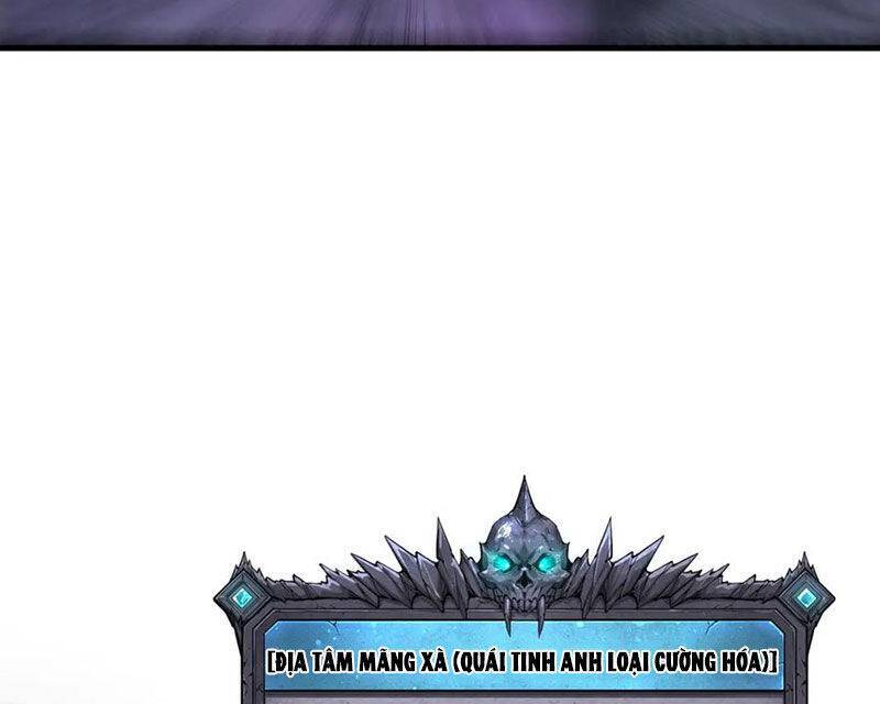 Thảm Họa Tử Linh Sư Chapter 127 - Trang 2