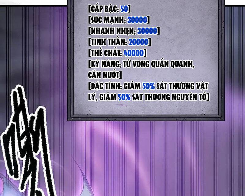 Thảm Họa Tử Linh Sư Chapter 127 - Trang 2