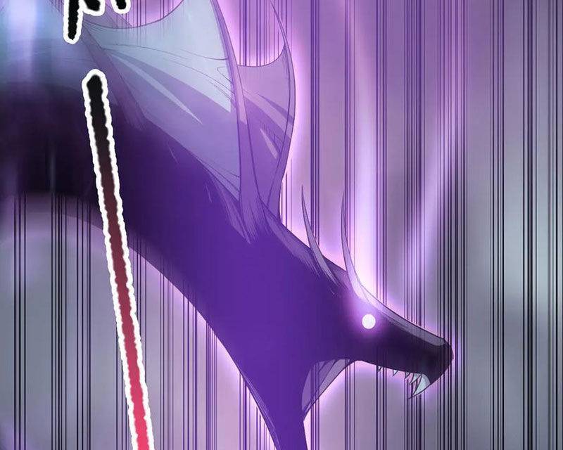 Thảm Họa Tử Linh Sư Chapter 127 - Trang 2