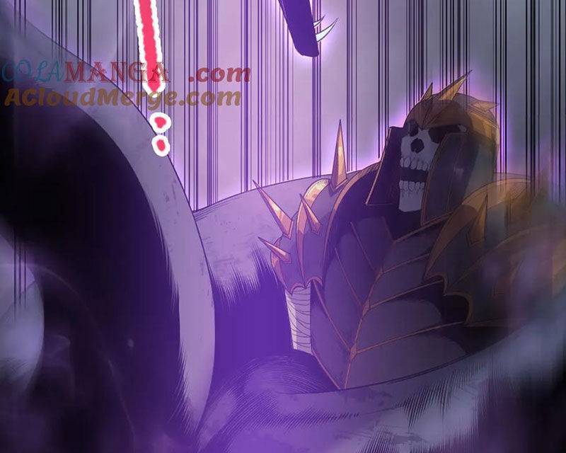 Thảm Họa Tử Linh Sư Chapter 127 - Trang 2