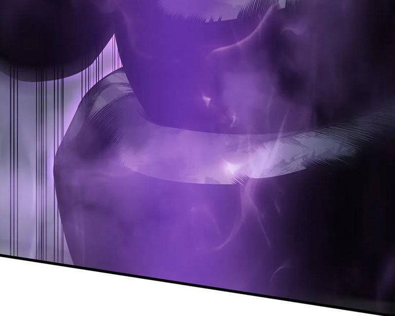 Thảm Họa Tử Linh Sư Chapter 127 - Trang 2