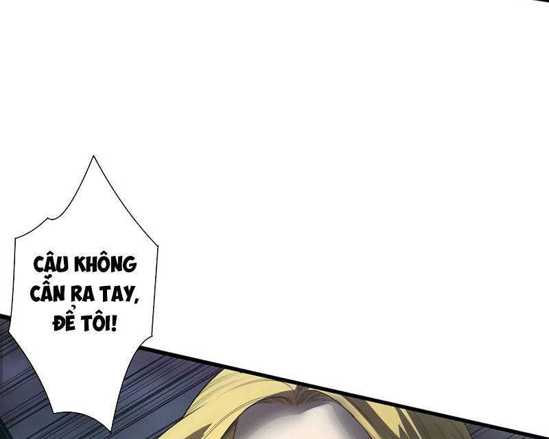 Thảm Họa Tử Linh Sư Chapter 127 - Trang 2