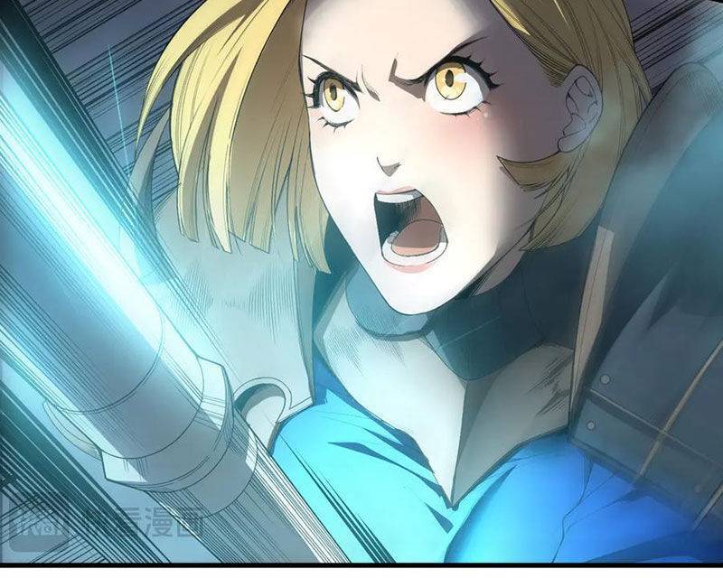 Thảm Họa Tử Linh Sư Chapter 127 - Trang 2