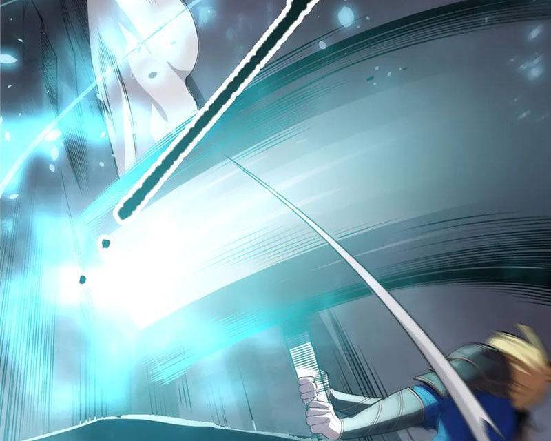 Thảm Họa Tử Linh Sư Chapter 127 - Trang 2