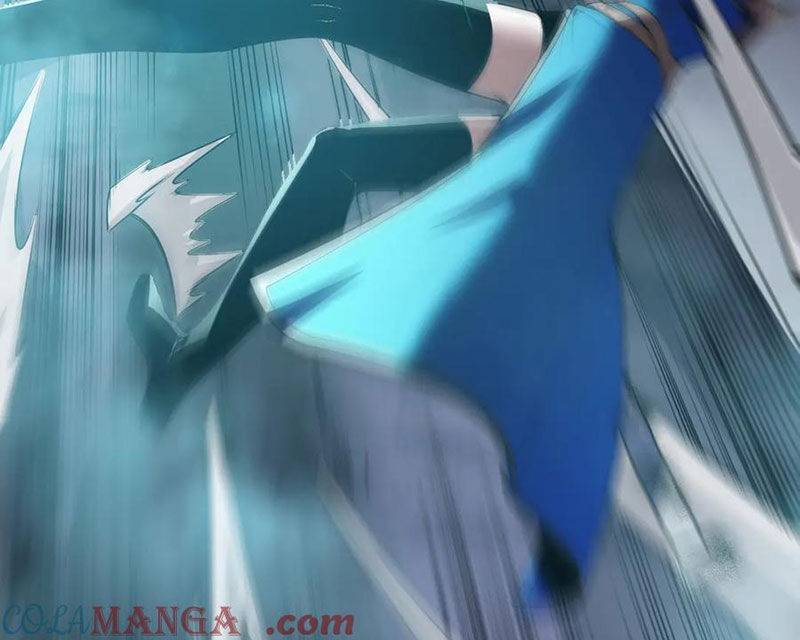 Thảm Họa Tử Linh Sư Chapter 127 - Trang 2