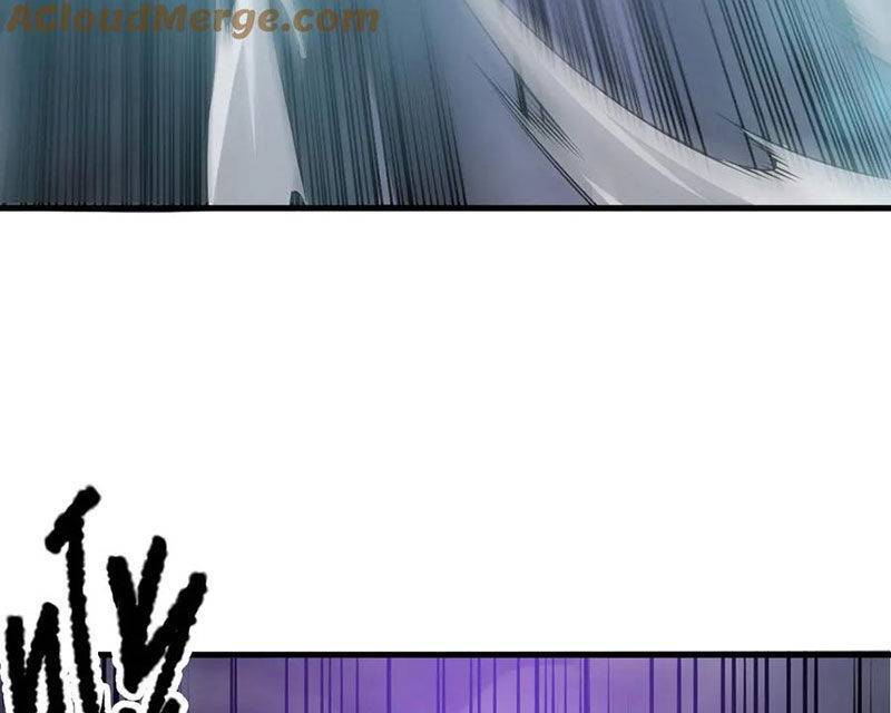 Thảm Họa Tử Linh Sư Chapter 127 - Trang 2