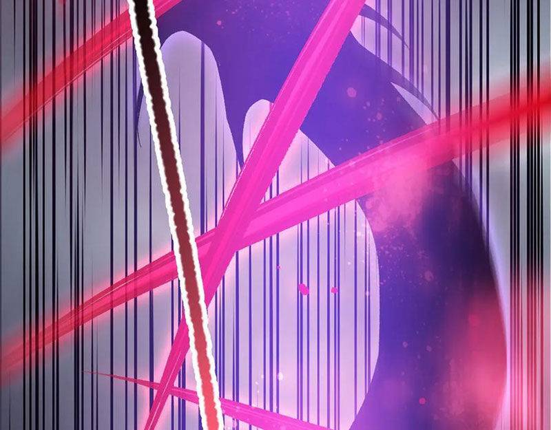 Thảm Họa Tử Linh Sư Chapter 127 - Trang 2