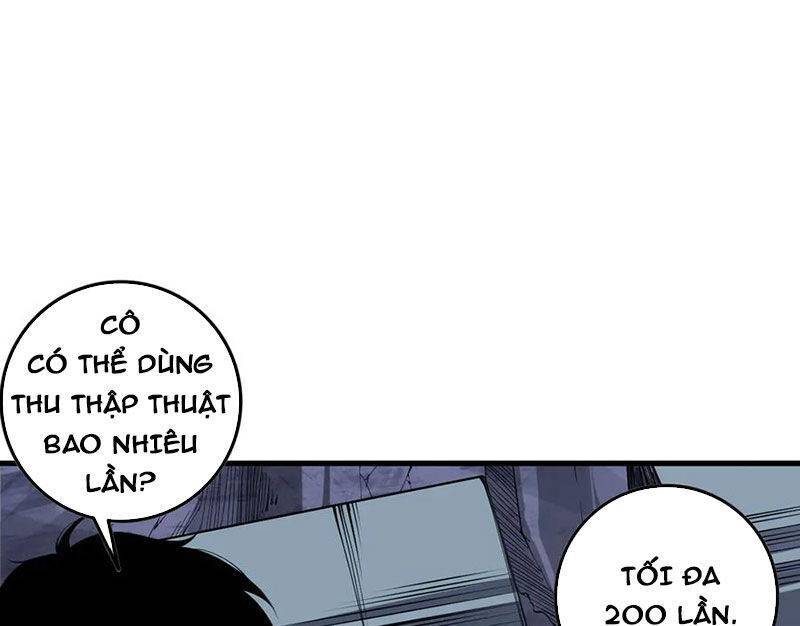 Thảm Họa Tử Linh Sư Chapter 127 - Trang 2