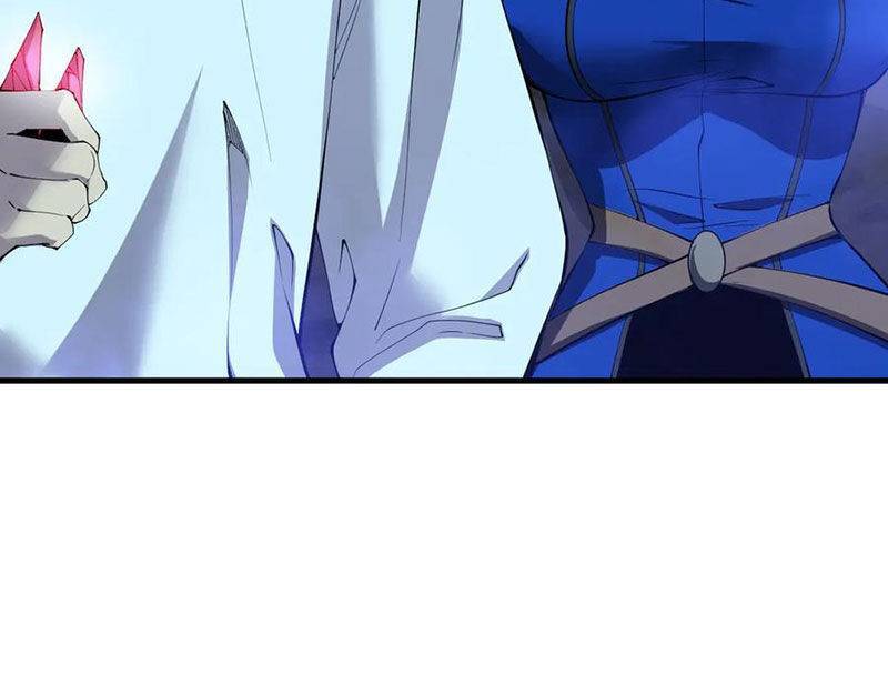 Thảm Họa Tử Linh Sư Chapter 127 - Trang 2