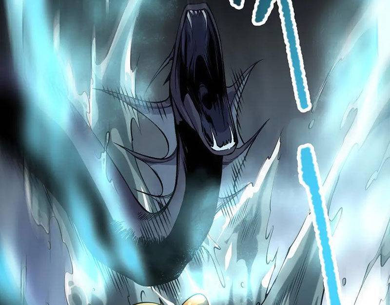 Thảm Họa Tử Linh Sư Chapter 127 - Trang 2