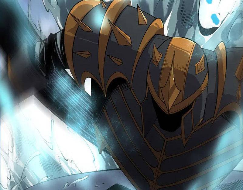 Thảm Họa Tử Linh Sư Chapter 127 - Trang 2