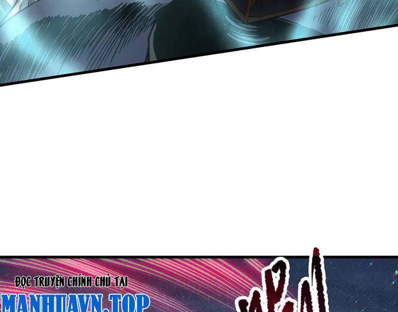 Thảm Họa Tử Linh Sư Chapter 127 - Trang 2