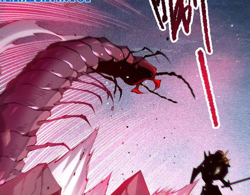 Thảm Họa Tử Linh Sư Chapter 127 - Trang 2