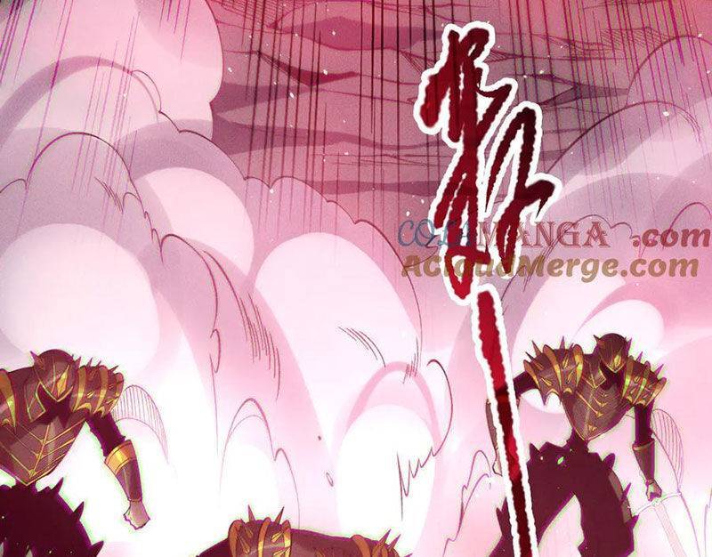 Thảm Họa Tử Linh Sư Chapter 127 - Trang 2