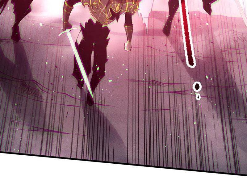 Thảm Họa Tử Linh Sư Chapter 127 - Trang 2