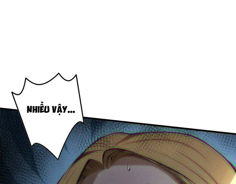 Thảm Họa Tử Linh Sư Chapter 127 - Trang 2