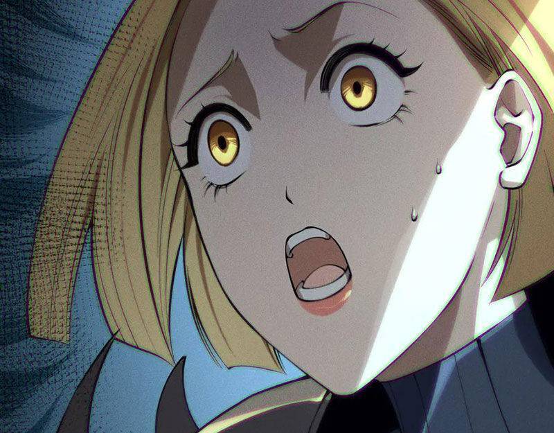 Thảm Họa Tử Linh Sư Chapter 127 - Trang 2