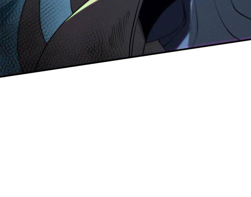 Thảm Họa Tử Linh Sư Chapter 127 - Trang 2