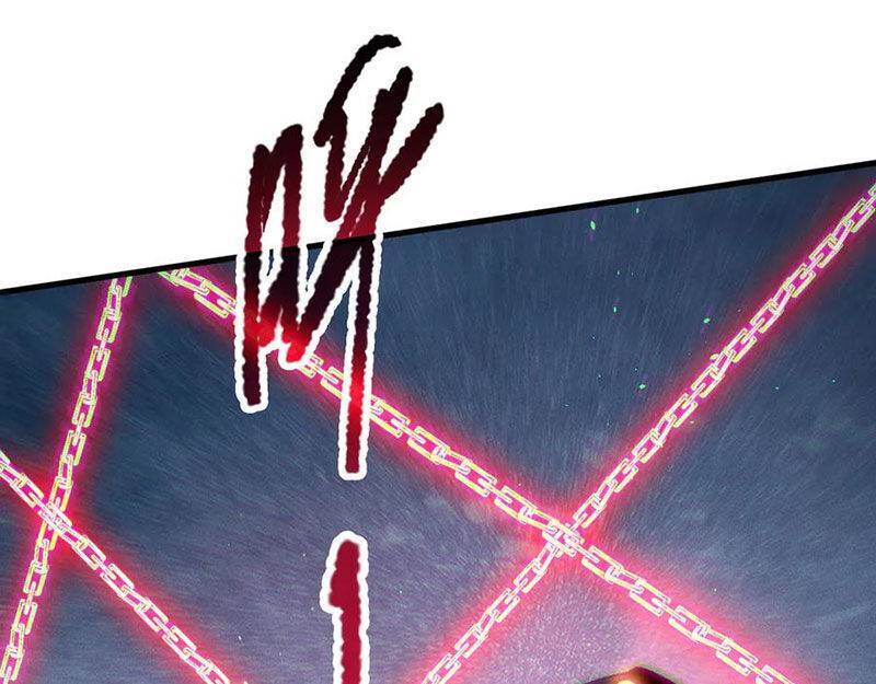 Thảm Họa Tử Linh Sư Chapter 127 - Trang 2