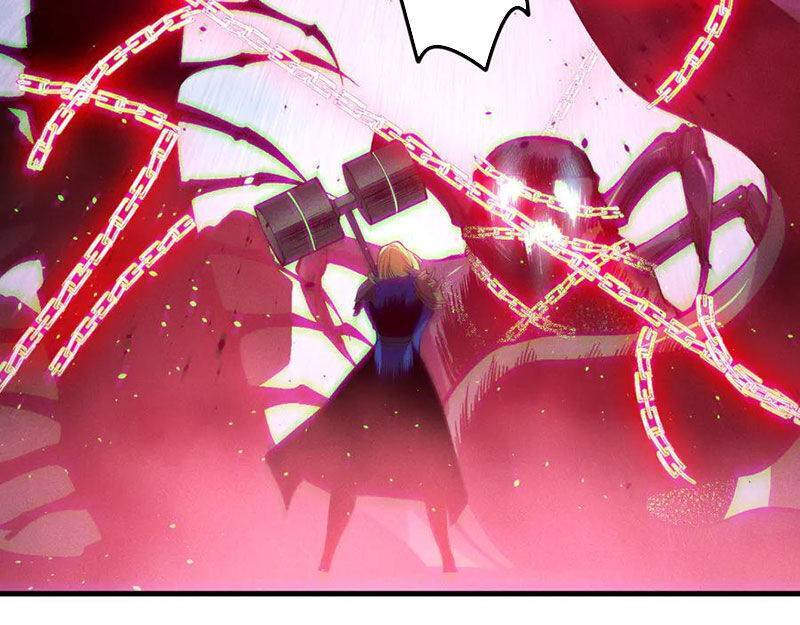 Thảm Họa Tử Linh Sư Chapter 127 - Trang 2