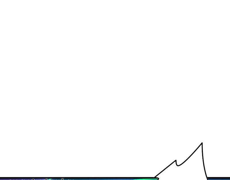 Thảm Họa Tử Linh Sư Chapter 127 - Trang 2