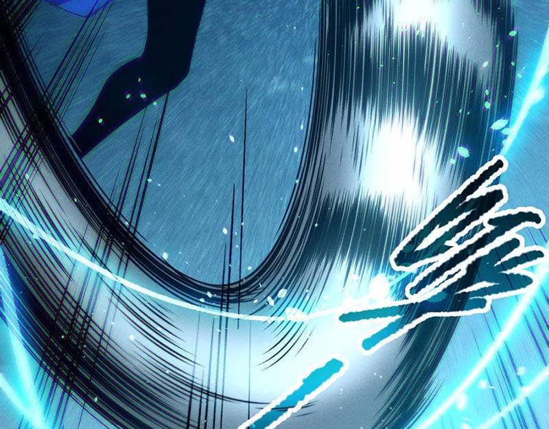 Thảm Họa Tử Linh Sư Chapter 127 - Trang 2