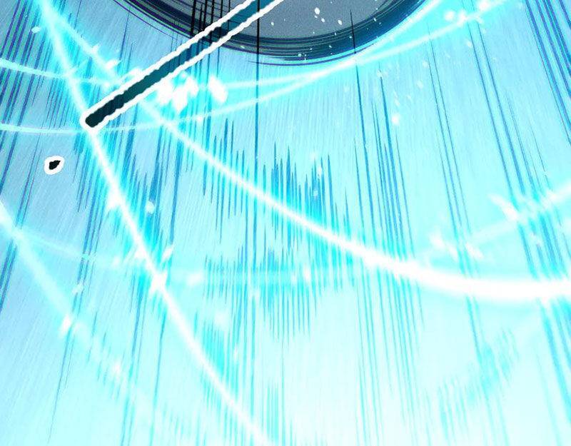 Thảm Họa Tử Linh Sư Chapter 127 - Trang 2