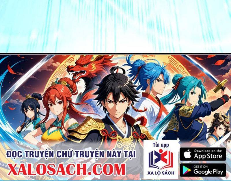 Thảm Họa Tử Linh Sư Chapter 127 - Trang 2