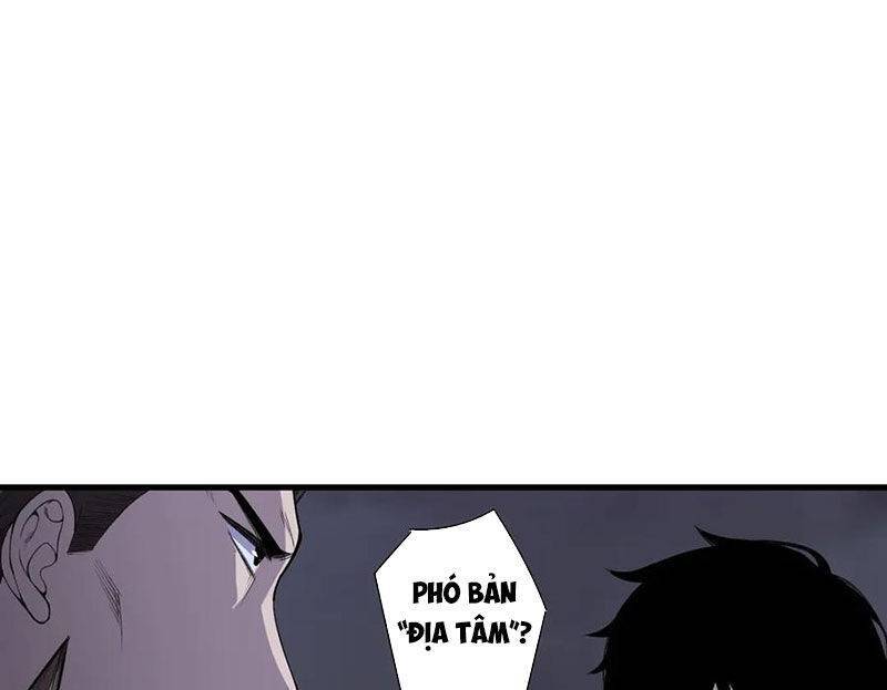 Thảm Họa Tử Linh Sư Chapter 127 - Trang 2