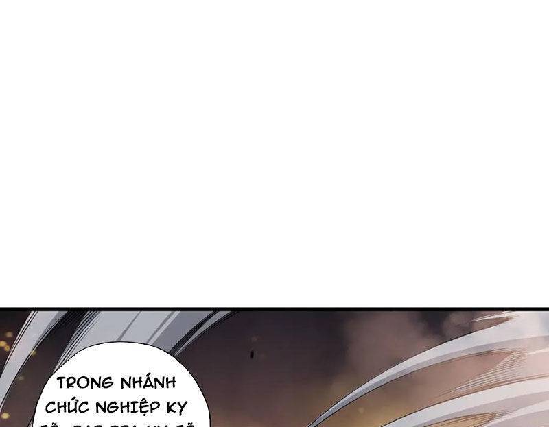 Thảm Họa Tử Linh Sư Chapter 127 - Trang 2