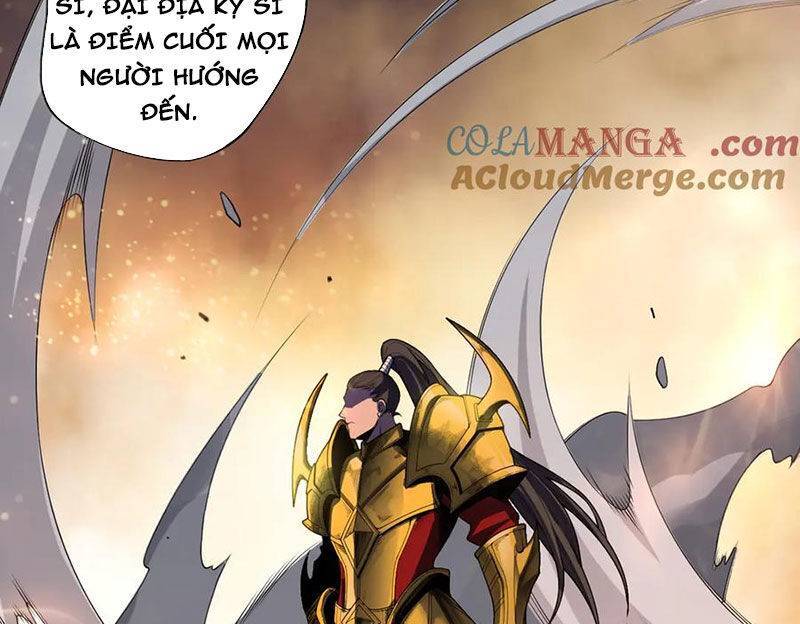 Thảm Họa Tử Linh Sư Chapter 127 - Trang 2