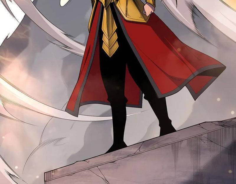 Thảm Họa Tử Linh Sư Chapter 127 - Trang 2