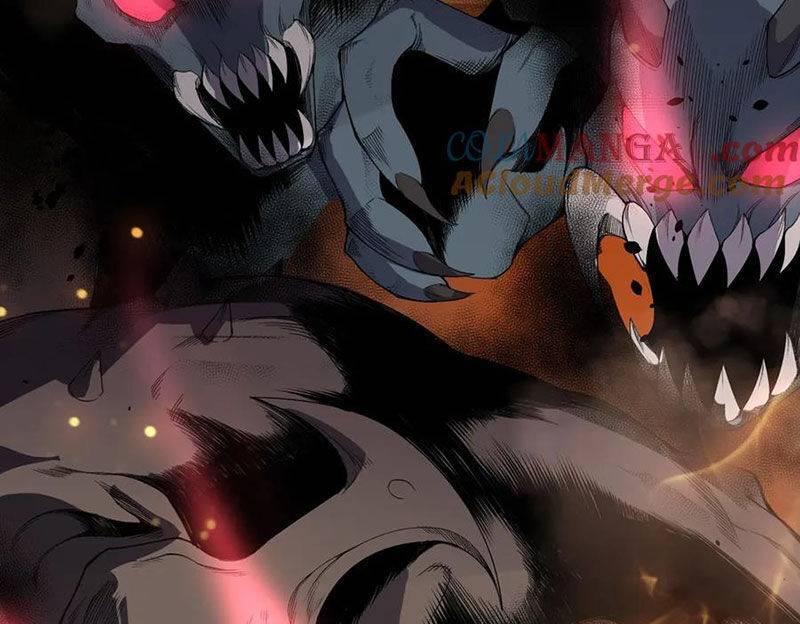 Thảm Họa Tử Linh Sư Chapter 127 - Trang 2