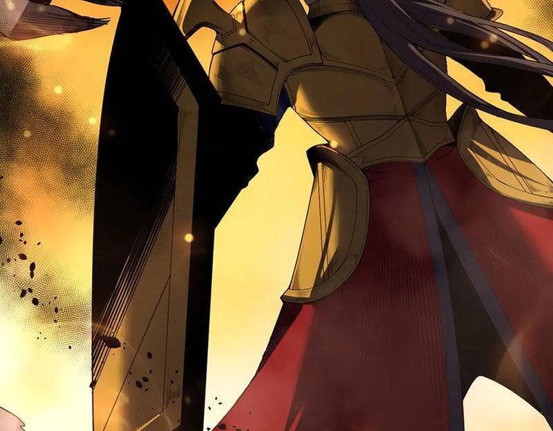 Thảm Họa Tử Linh Sư Chapter 127 - Trang 2