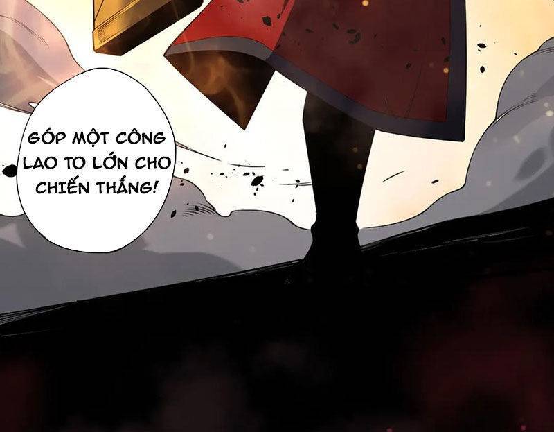 Thảm Họa Tử Linh Sư Chapter 127 - Trang 2