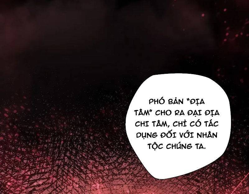 Thảm Họa Tử Linh Sư Chapter 127 - Trang 2