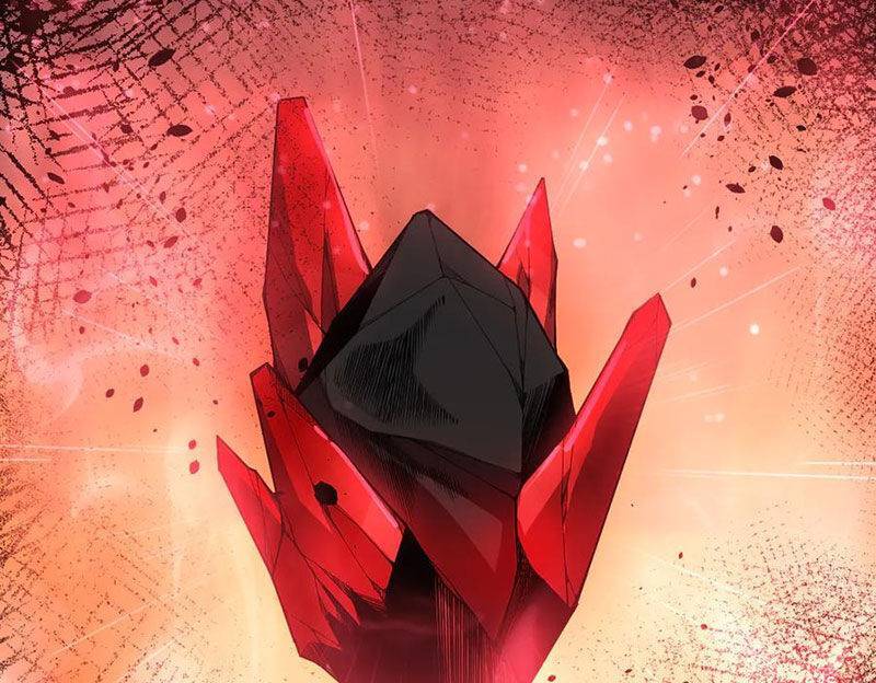 Thảm Họa Tử Linh Sư Chapter 127 - Trang 2