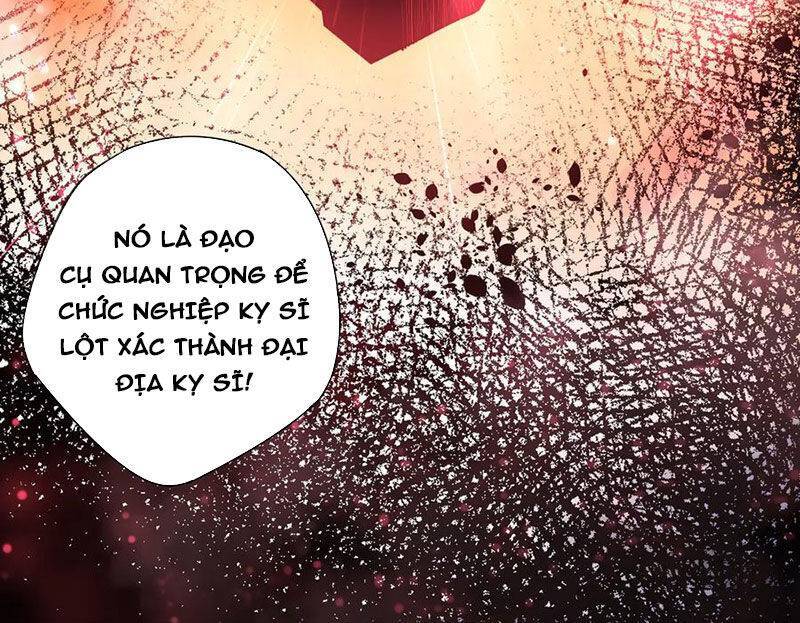 Thảm Họa Tử Linh Sư Chapter 127 - Trang 2