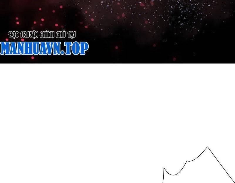 Thảm Họa Tử Linh Sư Chapter 127 - Trang 2