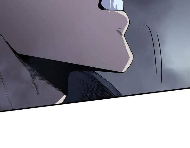 Thảm Họa Tử Linh Sư Chapter 127 - Trang 2